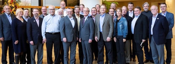 2018 Board Memberes cropped.jpg