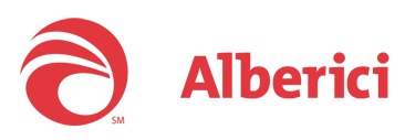 Alberici w-Logo_Red-lg.jpg