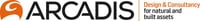Arcadis-Logo-PrimaryBrandBlock1FC-RGB-768x81.jpg