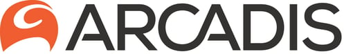 Arcadis_Large_Logo.jpg