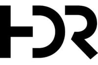 HDR_Logo_K-300x166_NEW.jpg
