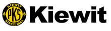 Kiewit-116c [Converted]-01.jpg