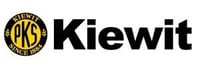 Kiewit-116c-Converted-01-300x87_NEW.jpg