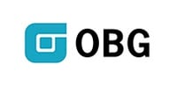 OBG_Logo