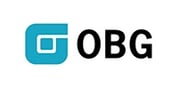 OBG_Logo.jpg