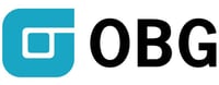 OBG-logo_NAME_BlueFill_0216-e1468259772361-768x266_NEW.jpg