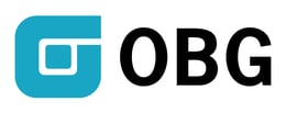 OBG-logo_NAME_BlueFill_0216.jpg