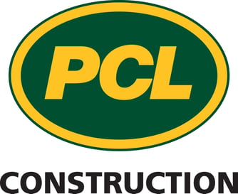 PCL_Construction_color.jpg