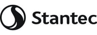 Stantec-Logo_Black-300x80_NEW.jpg