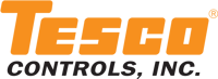TESCO Controls logo - orange-black.png