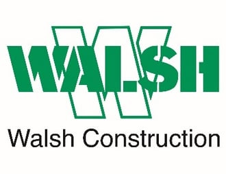 The_Walsh_Group_Logo.jpg