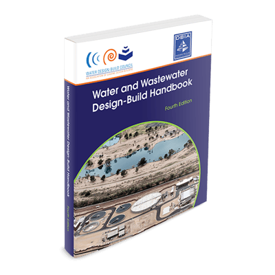 WDBC_Handbook_4th_Ed.png
