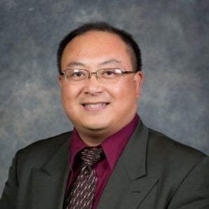 Wilber_Chen_Headshot.jpg Wilber_Chen_Headshot.jpg