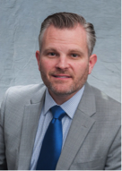 brian bedell.png brian bedell.png