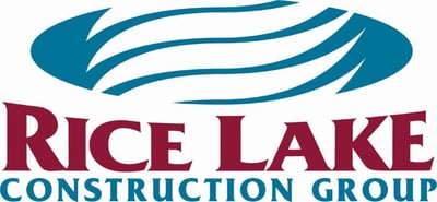 rice-lake-construction-group