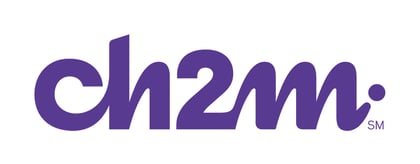 CH2M_Logo.jpg