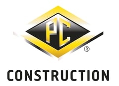 pc_construction_logo.jpg