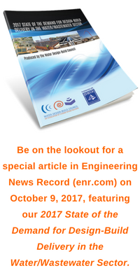 research-report-enews.png