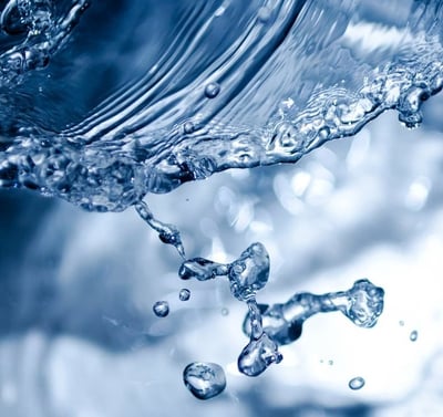 splashing-splash-aqua-water-67843-1.jpeg