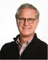 stephen gates.png stephen gates.png