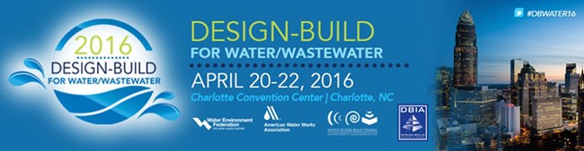 wastewaterconference.jpg wastewaterconference.jpg